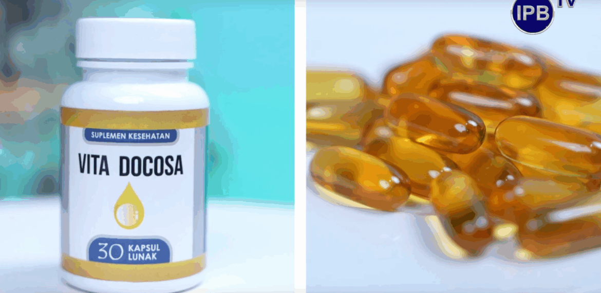 vita-docosa-inovasi-ipb-university-ubah-limbah-mata-tuna-jadi-suplemen-kaya-dha-770x400@2x