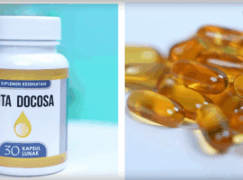 vita-docosa-inovasi-ipb-university-ubah-limbah-mata-tuna-jadi-suplemen-kaya-dha-770x400@2x