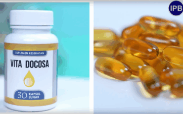 vita-docosa-inovasi-ipb-university-ubah-limbah-mata-tuna-jadi-suplemen-kaya-dha-770x400@2x