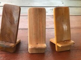 dosen-ipb-university-kembangkan-kayu-magnet-sebagai-inovasi-ramah-lingkungan-dari-limbah-industri-770x400