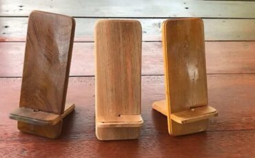 dosen-ipb-university-kembangkan-kayu-magnet-sebagai-inovasi-ramah-lingkungan-dari-limbah-industri-770x400