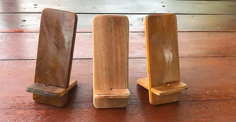 dosen-ipb-university-kembangkan-kayu-magnet-sebagai-inovasi-ramah-lingkungan-dari-limbah-industri-770x400