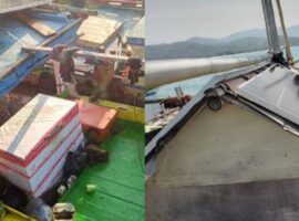 inovator-ipb-university-ciptakan-palka-pendingin-tenaga-surya-mampu-tekan-30-persen-biaya-operasional-nelayan-770x400