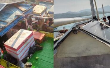 inovator-ipb-university-ciptakan-palka-pendingin-tenaga-surya-mampu-tekan-30-persen-biaya-operasional-nelayan-770x400