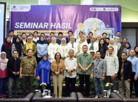 hadirkan-ekosistem-startup-sepuluh-tim-mahasiswa-lolos-program-hackathon-prime-step-ipb-university-770x400