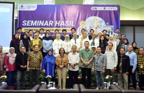 hadirkan-ekosistem-startup-sepuluh-tim-mahasiswa-lolos-program-hackathon-prime-step-ipb-university-770x400