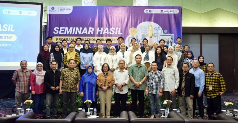 hadirkan-ekosistem-startup-sepuluh-tim-mahasiswa-lolos-program-hackathon-prime-step-ipb-university-770x400