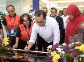 ipb-university-resmikan-gedung-inkubator-bisnis-halal-770x400