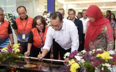 ipb-university-resmikan-gedung-inkubator-bisnis-halal-770x400