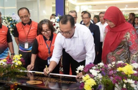 ipb-university-resmikan-gedung-inkubator-bisnis-halal-770x400