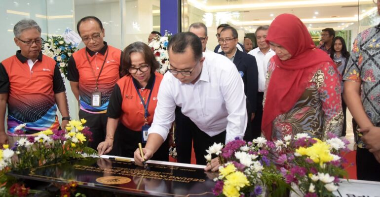 ipb-university-resmikan-gedung-inkubator-bisnis-halal-770x400