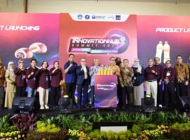 lkst-ipb-university-luncurkan-produk-inovasi-lemonaria-dan-botani-bakery-770x400