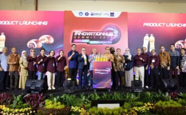 lkst-ipb-university-luncurkan-produk-inovasi-lemonaria-dan-botani-bakery-770x400