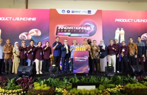 lkst-ipb-university-luncurkan-produk-inovasi-lemonaria-dan-botani-bakery-770x400