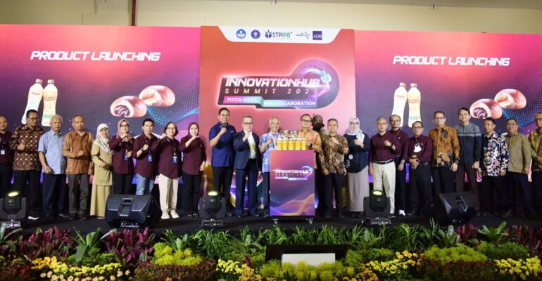 lkst-ipb-university-luncurkan-produk-inovasi-lemonaria-dan-botani-bakery-770x400