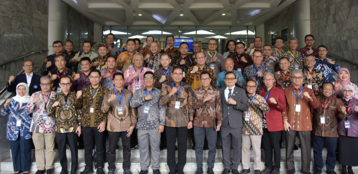 para-rektor-ptnbh-konsolidasi-nasional-di-ipb-university-2-770x400@2x