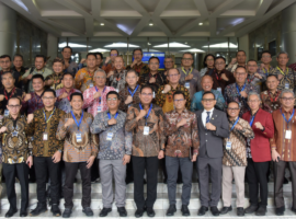 para-rektor-ptnbh-konsolidasi-nasional-di-ipb-university-2-770x400@2x