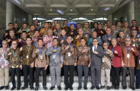 para-rektor-ptnbh-konsolidasi-nasional-di-ipb-university-2-770x400@2x
