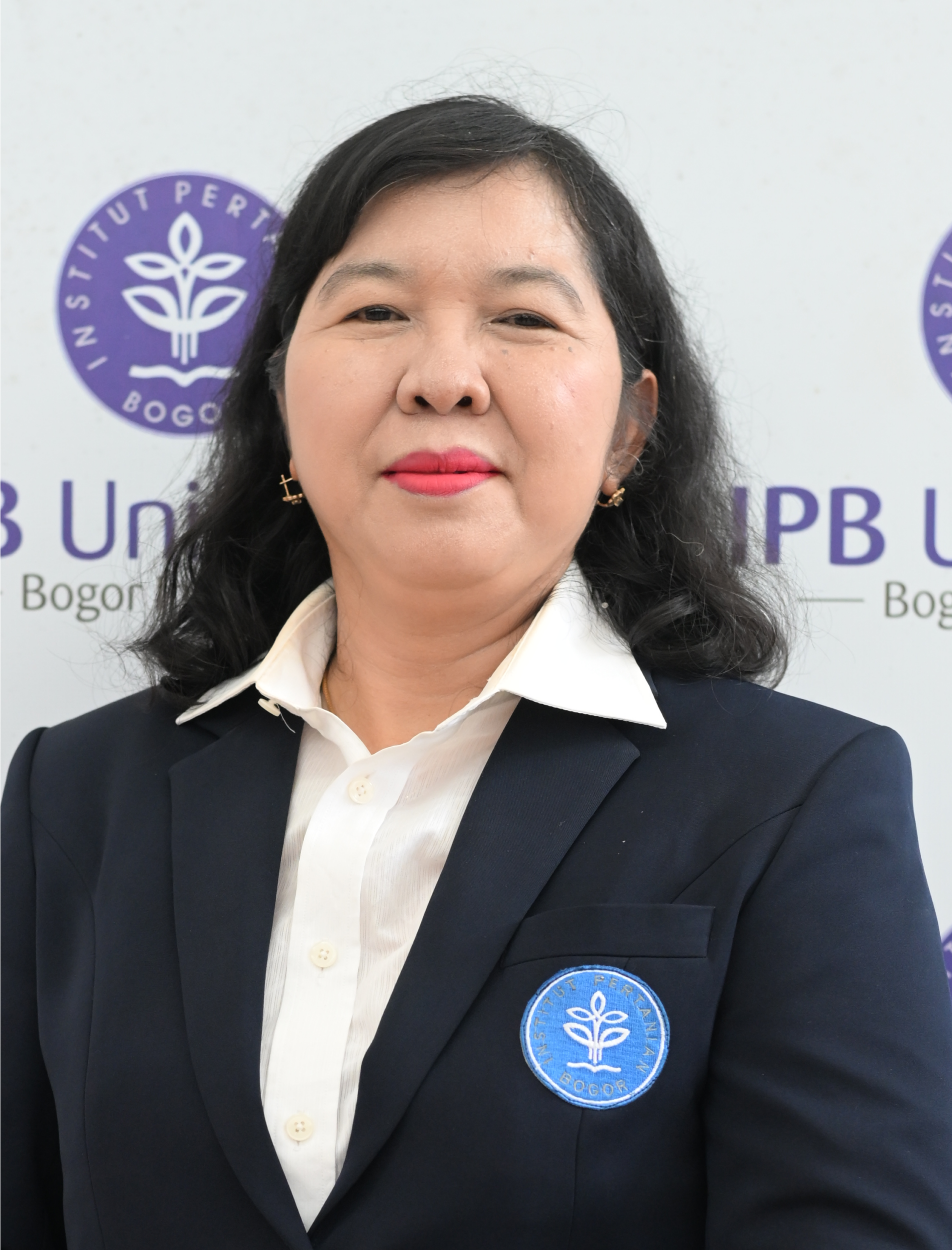 Dr. Roza Yusfiandayani, S.Pi (5)