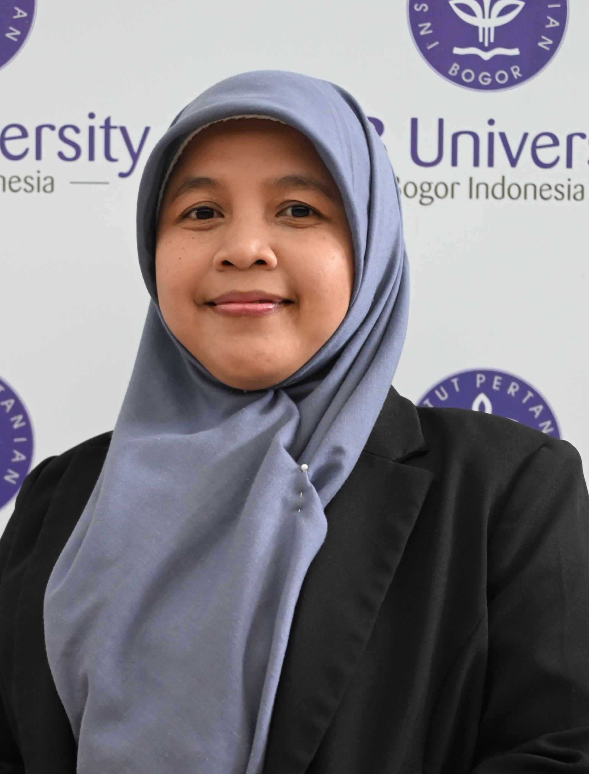 Ratih Kemala Dewi, S.P., M.Si. (1)