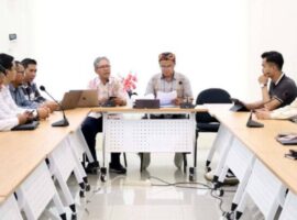 lp2ai-ipb-university-dorong-startup-mandiri-dan-berkelanjutan-melalui-program-inkubasi-prime-step-2026.jpg-770x400