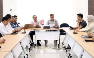 lp2ai-ipb-university-dorong-startup-mandiri-dan-berkelanjutan-melalui-program-inkubasi-prime-step-2026.jpg-770x400