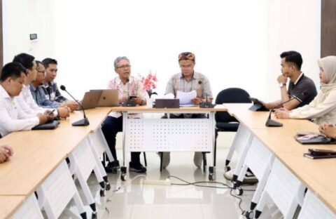 lp2ai-ipb-university-dorong-startup-mandiri-dan-berkelanjutan-melalui-program-inkubasi-prime-step-2026.jpg-770x400