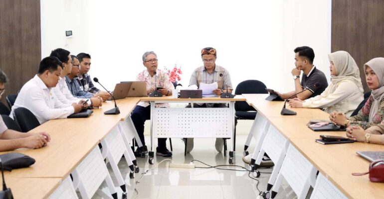 lp2ai-ipb-university-dorong-startup-mandiri-dan-berkelanjutan-melalui-program-inkubasi-prime-step-2026.jpg-770x400