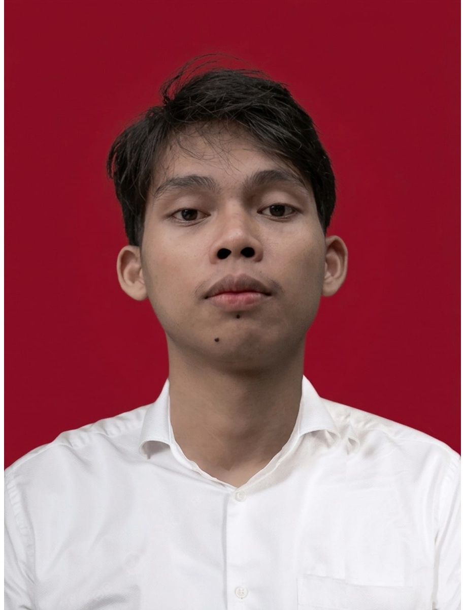 Maulana