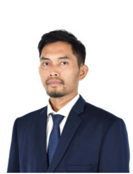 Pak Tri budiarto