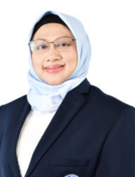 bu siti nurjanah