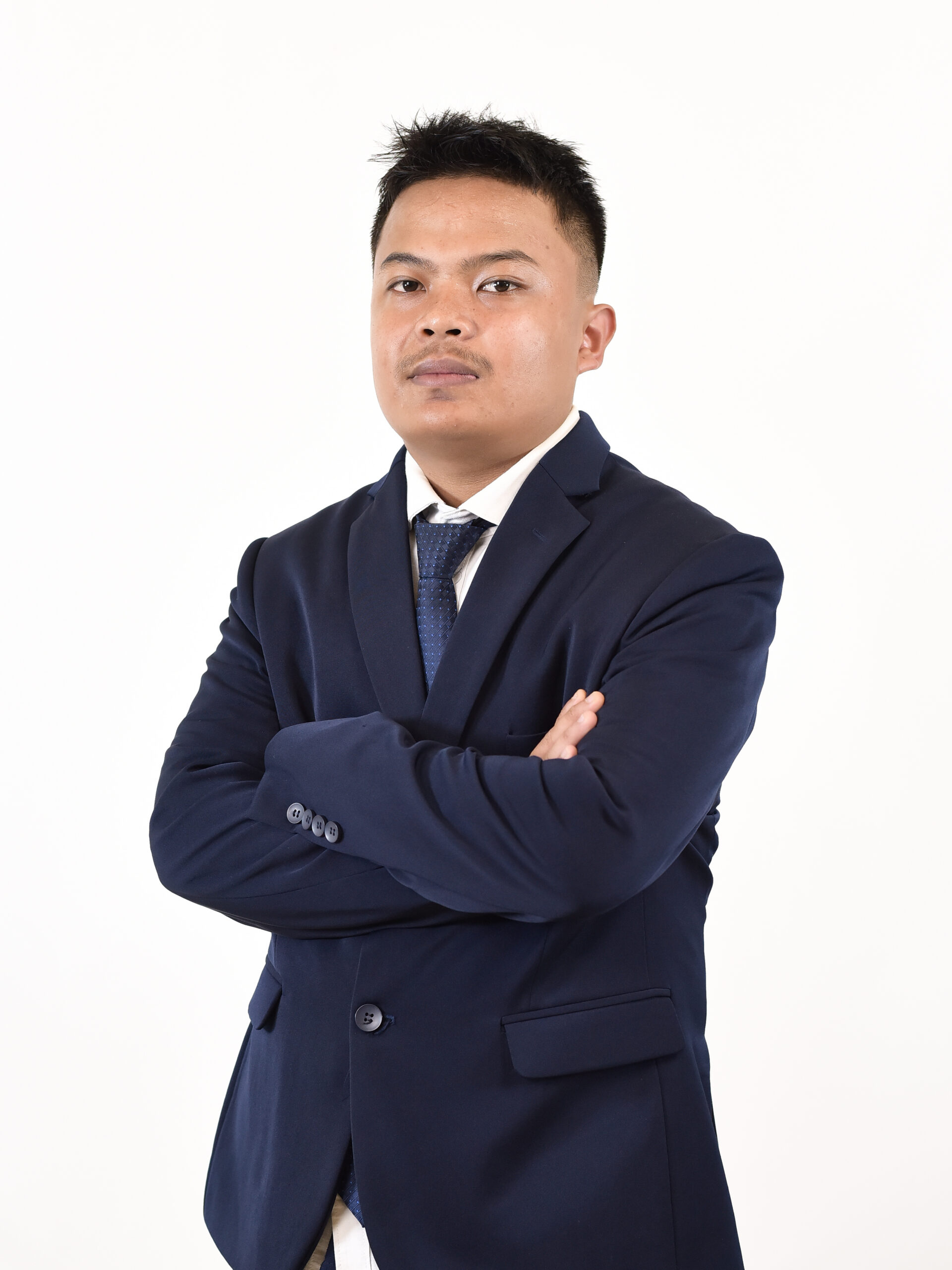 Abdul Rohman (3)