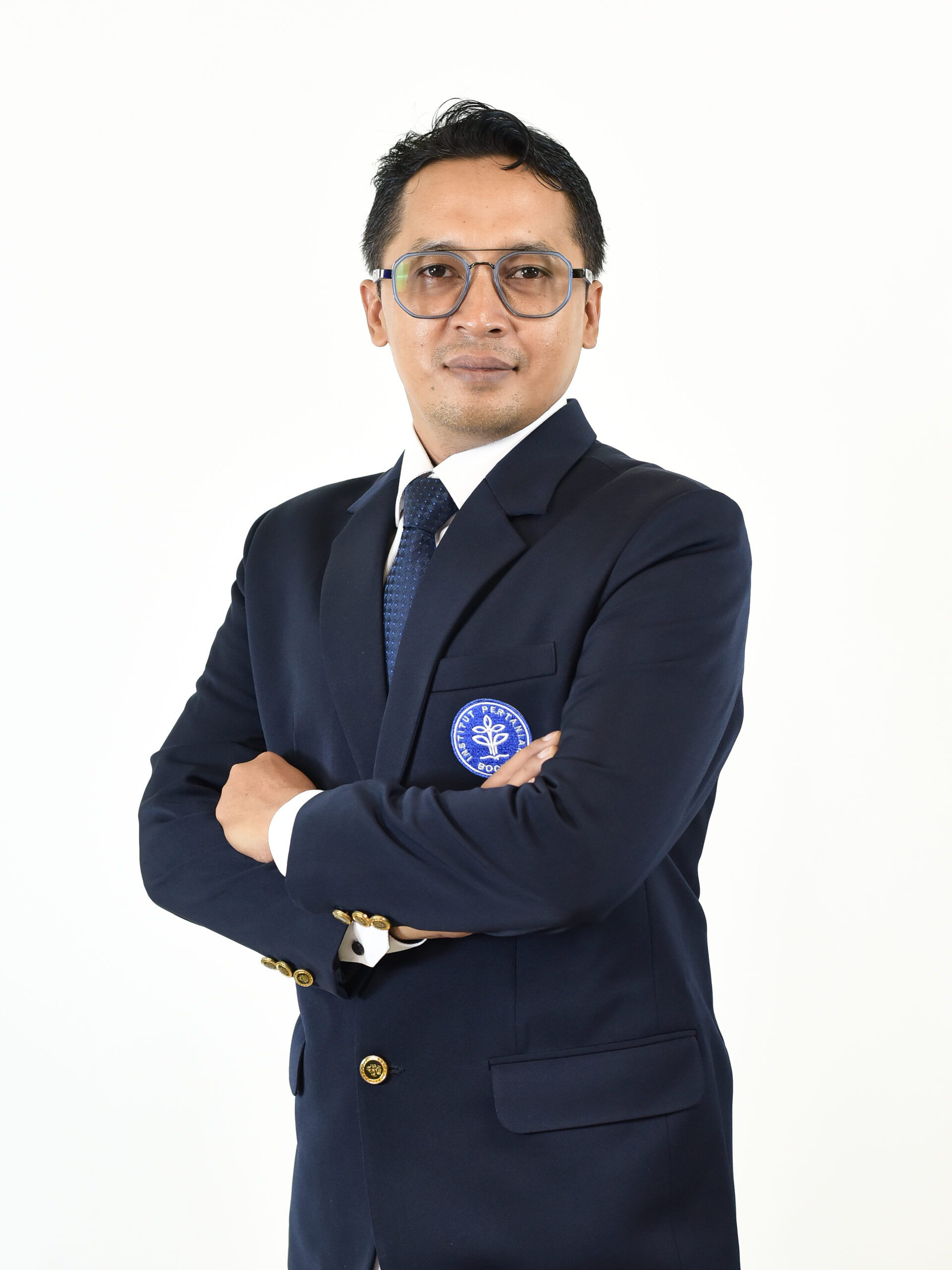 Ade Irvansyah, S.E., M.M (3)