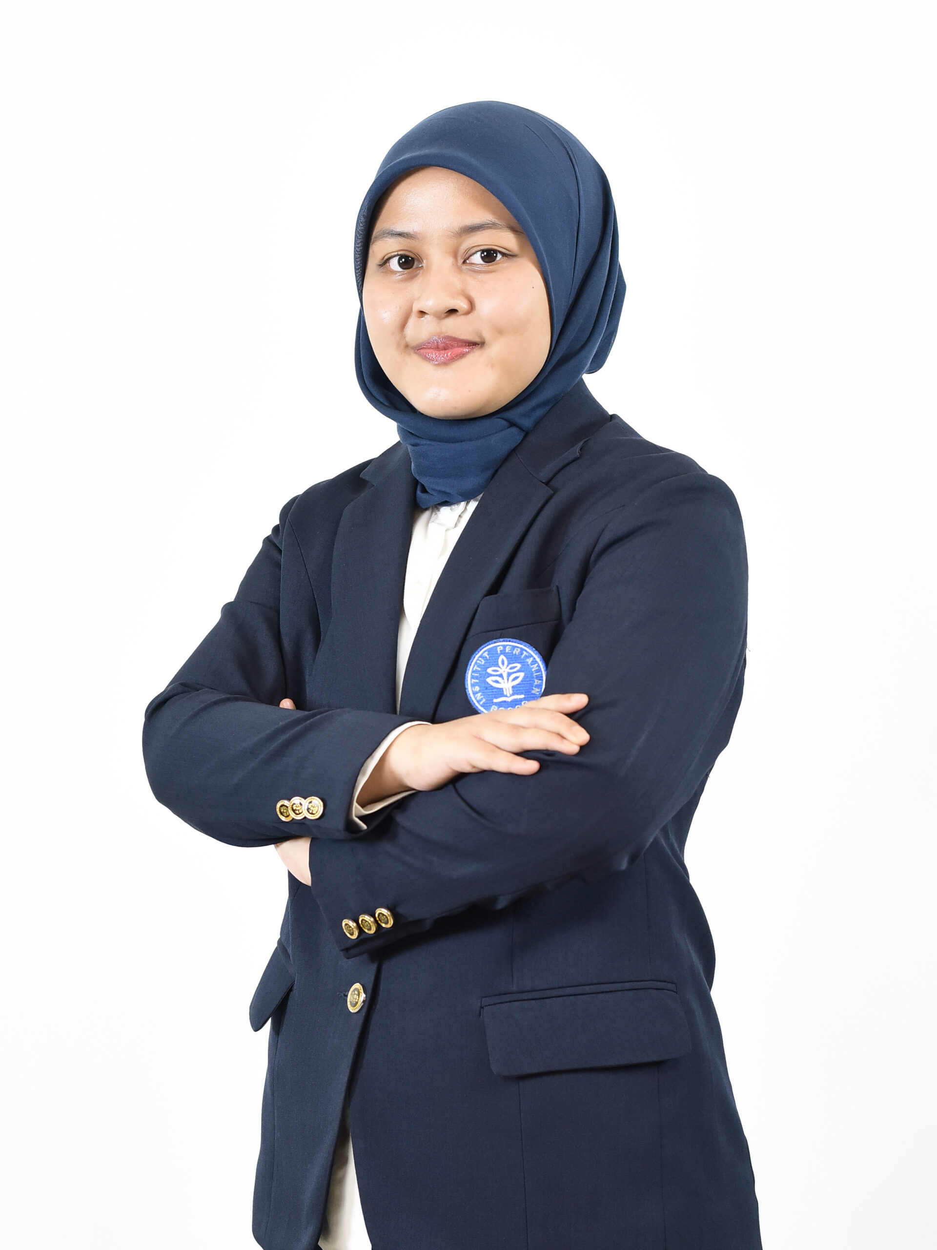 Adistya Nurani Zubaedi, S.T.Pn. (3)