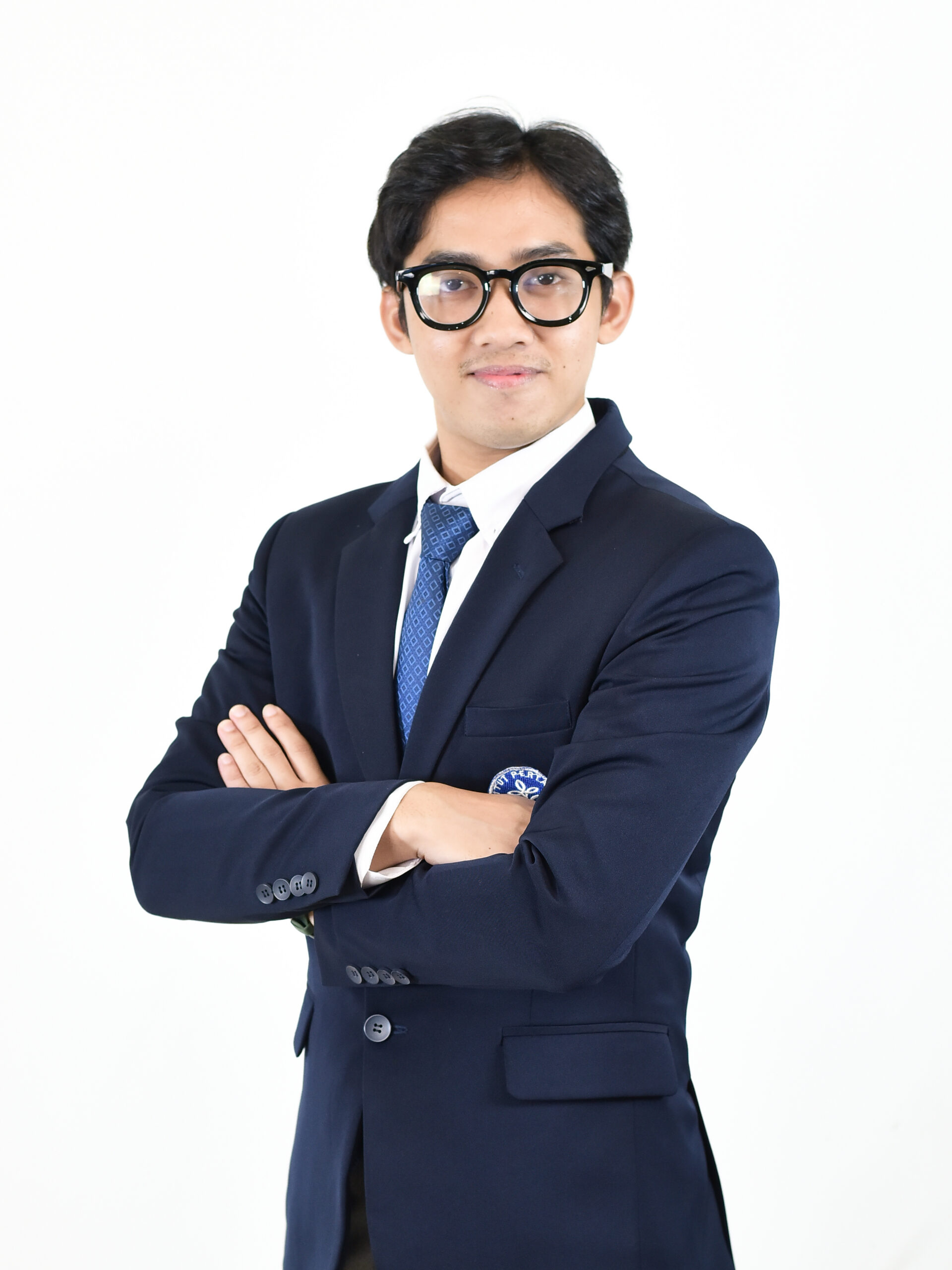Aditia Mohammad Bintang (3)