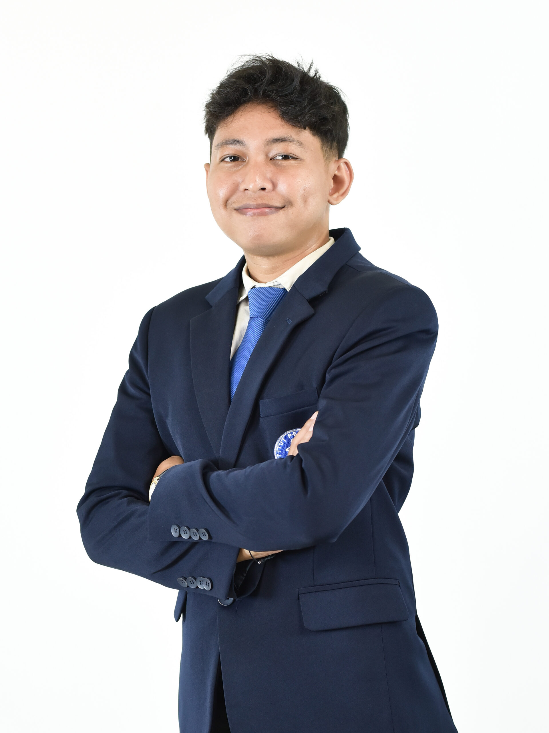 Afif Nexa (3)