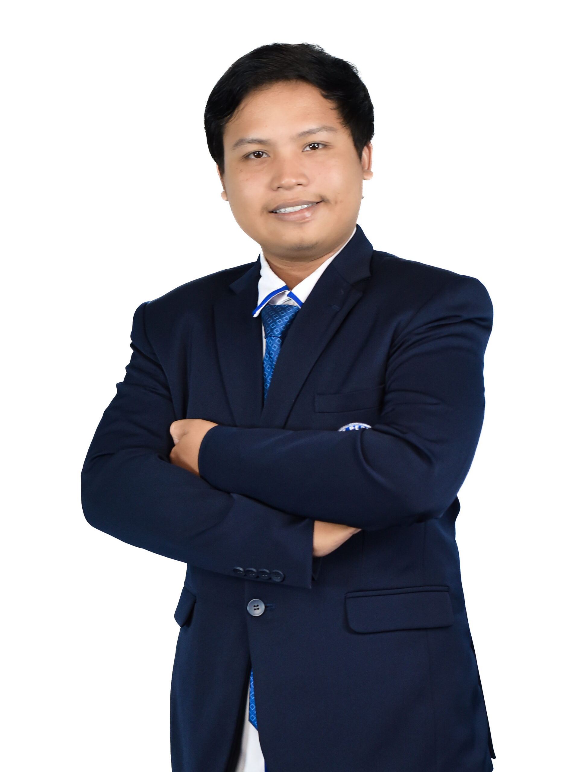 Agung Nugroho, S.Hut (3)