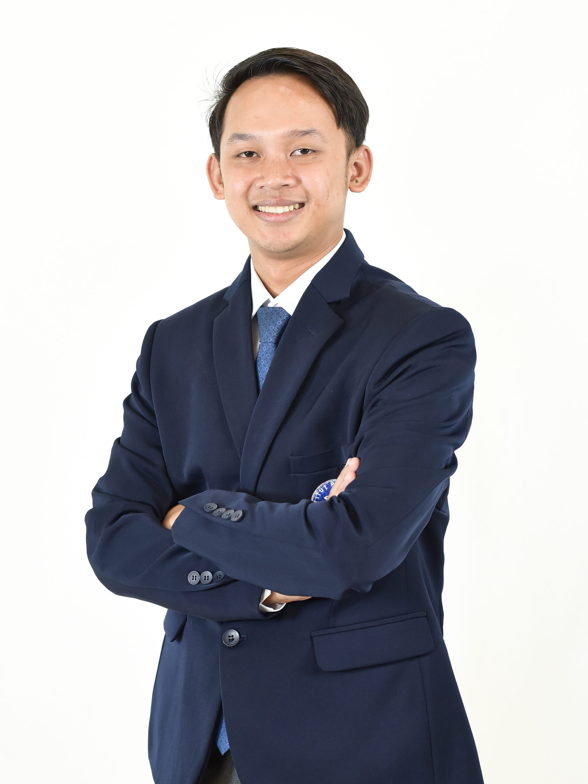 Akbar Hermawan, S.Si (3)