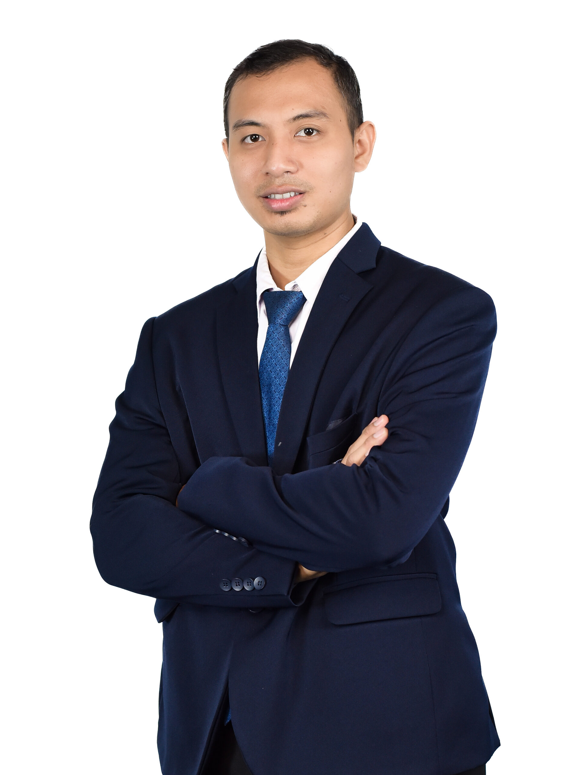 Ananda Putra Septiadi, S.T (3)