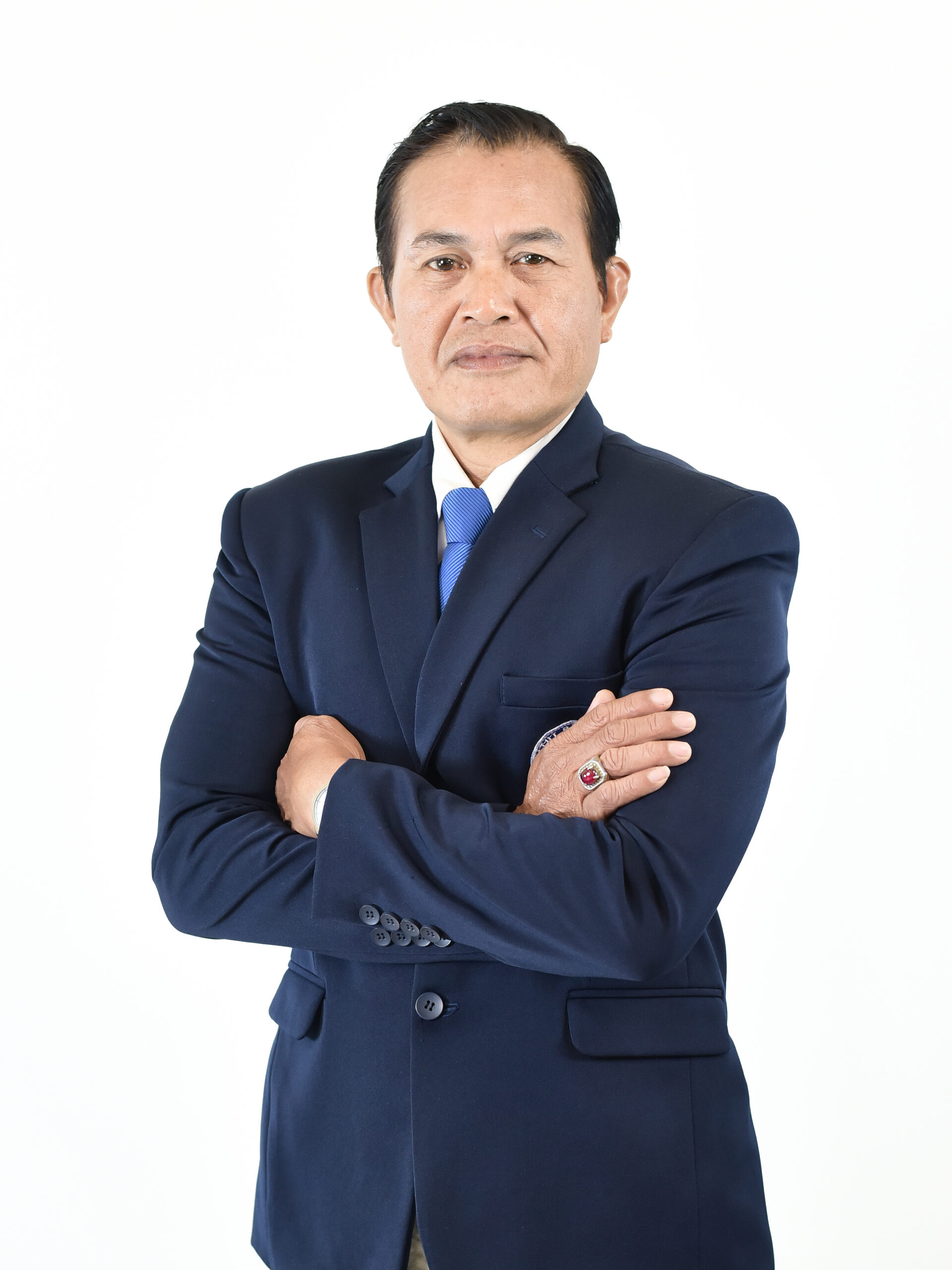 Anang Sumarna, S.Pd. (3)