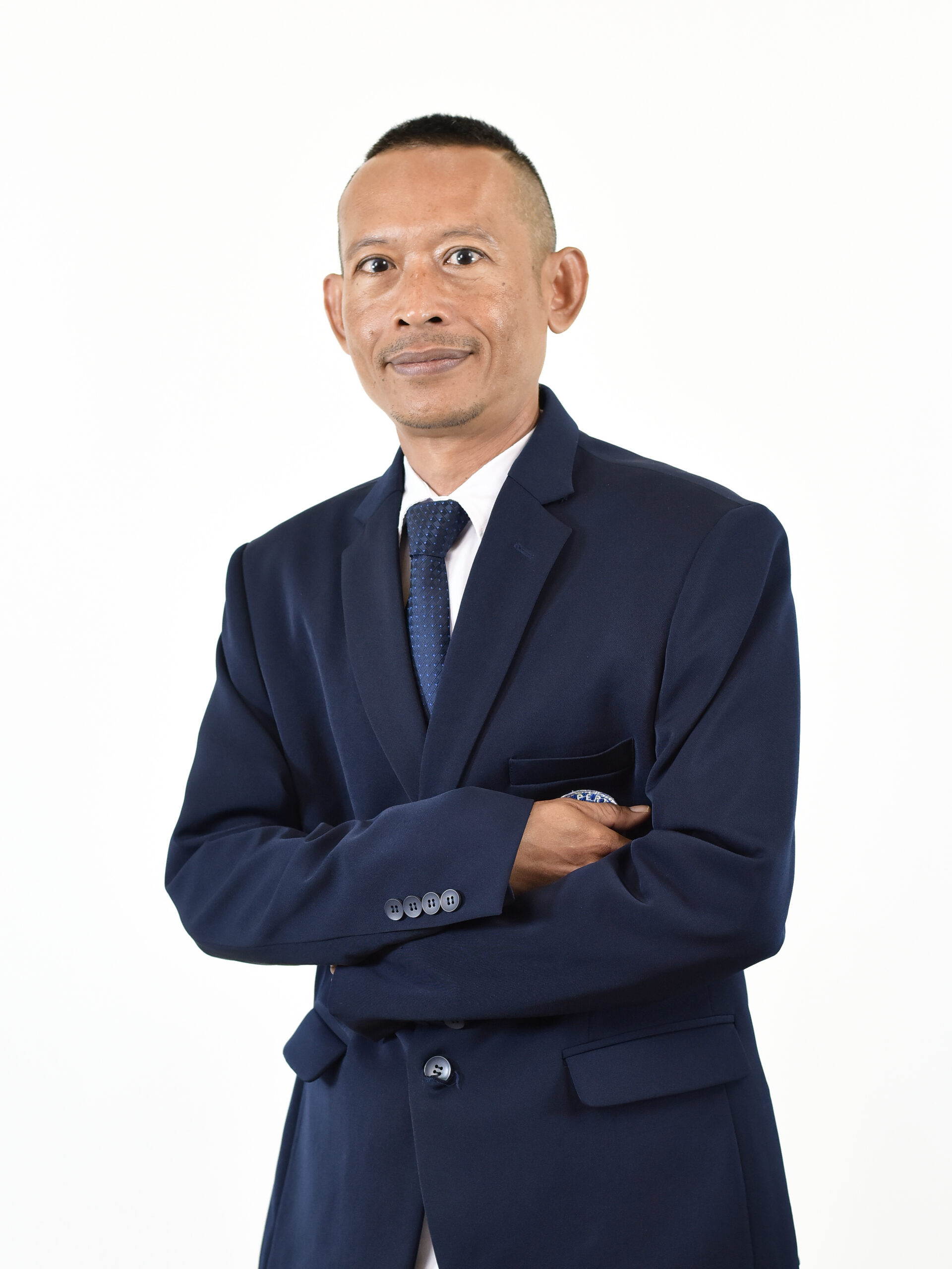 Andri Suhendri (3)