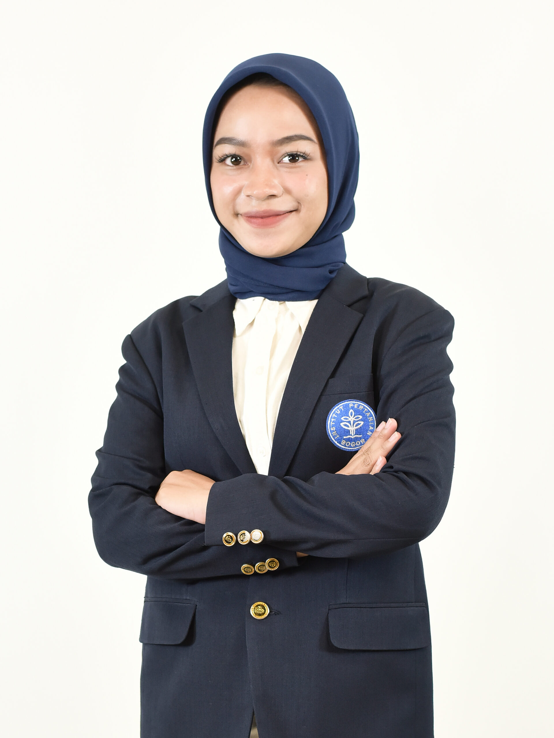 Annisa Rahmah (2)