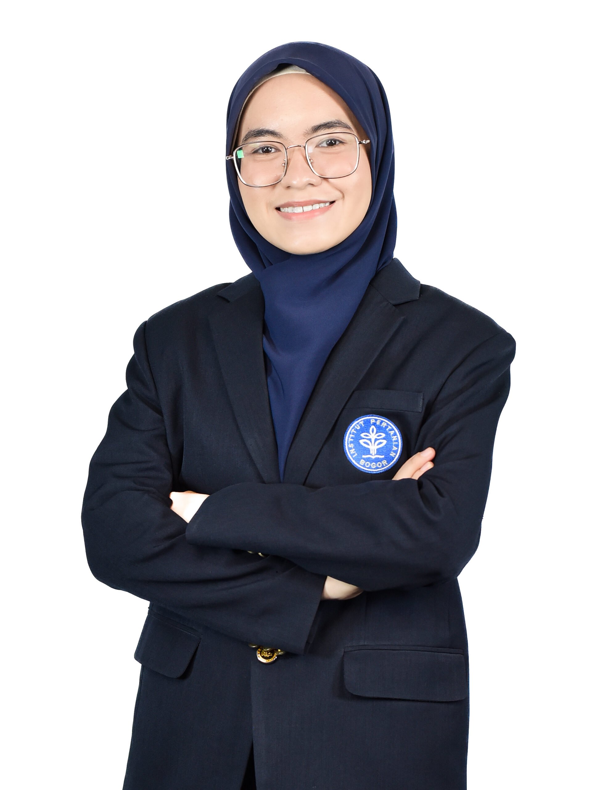 Aprilia Ulfatul Azizah, S.P. (3)