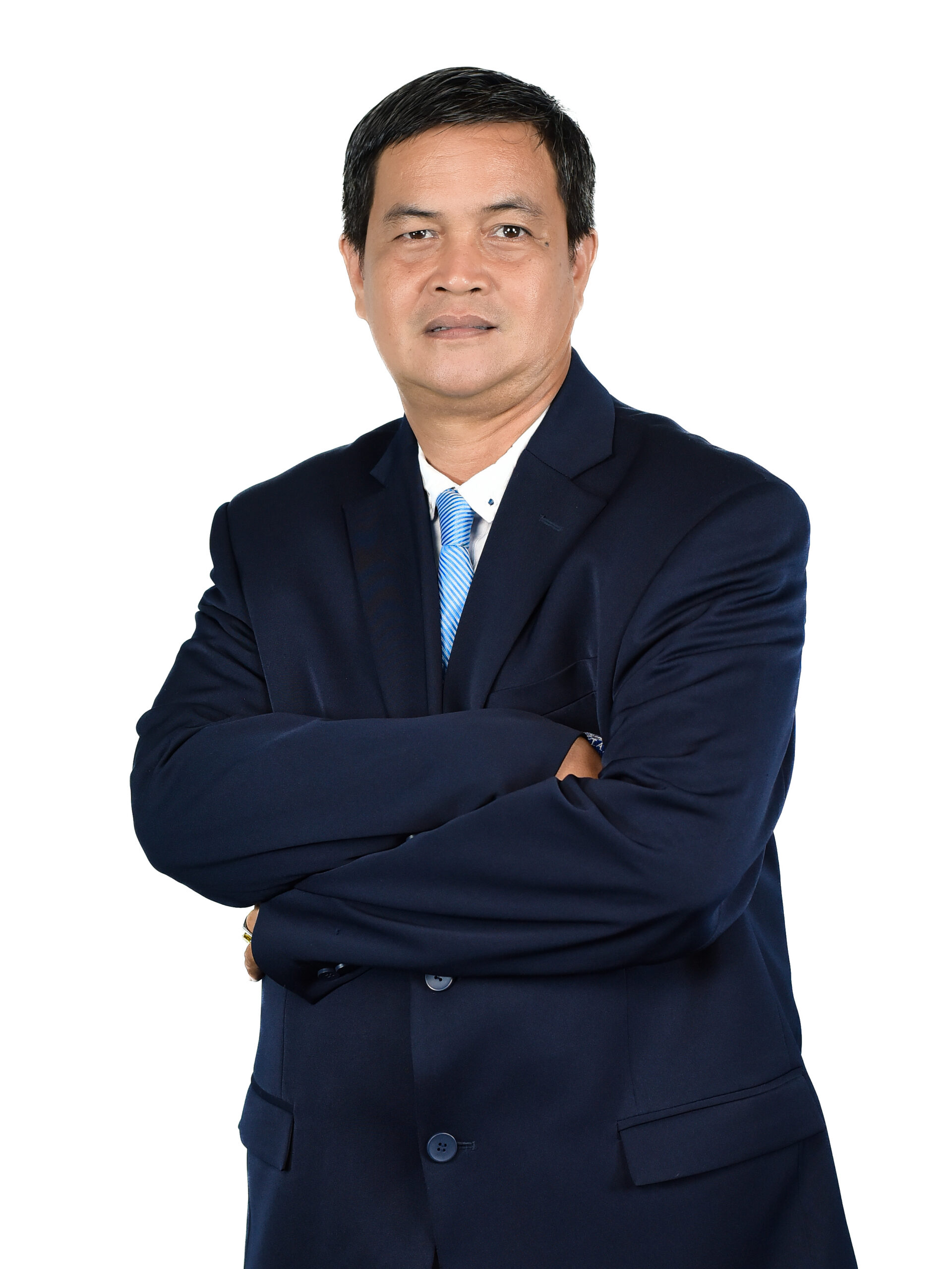 Asep Saepudin (3)