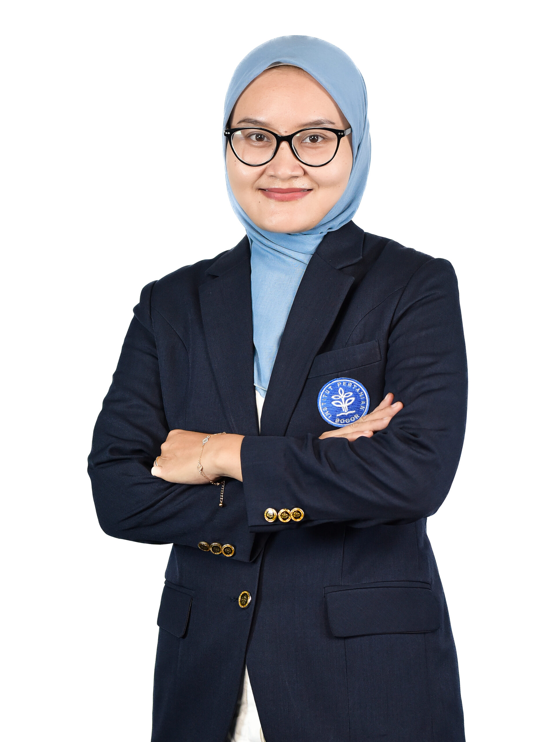 Astri Marlita (3)