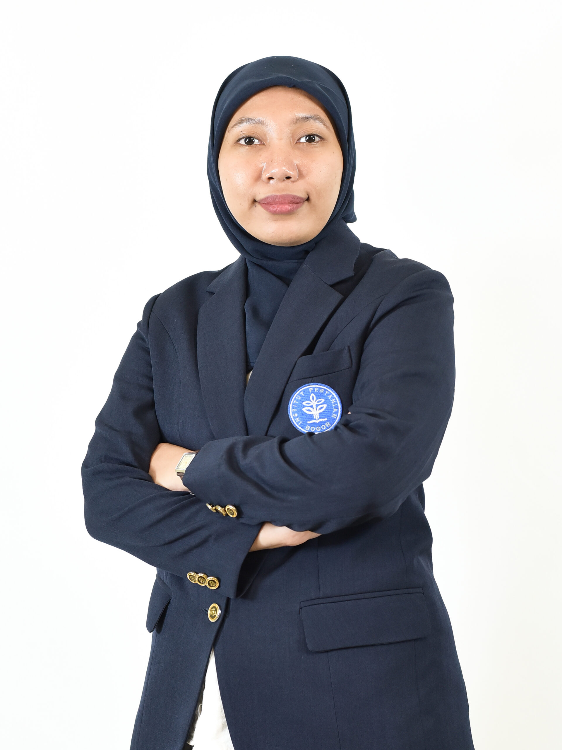 Balqis Safira, S.I.P. (3)