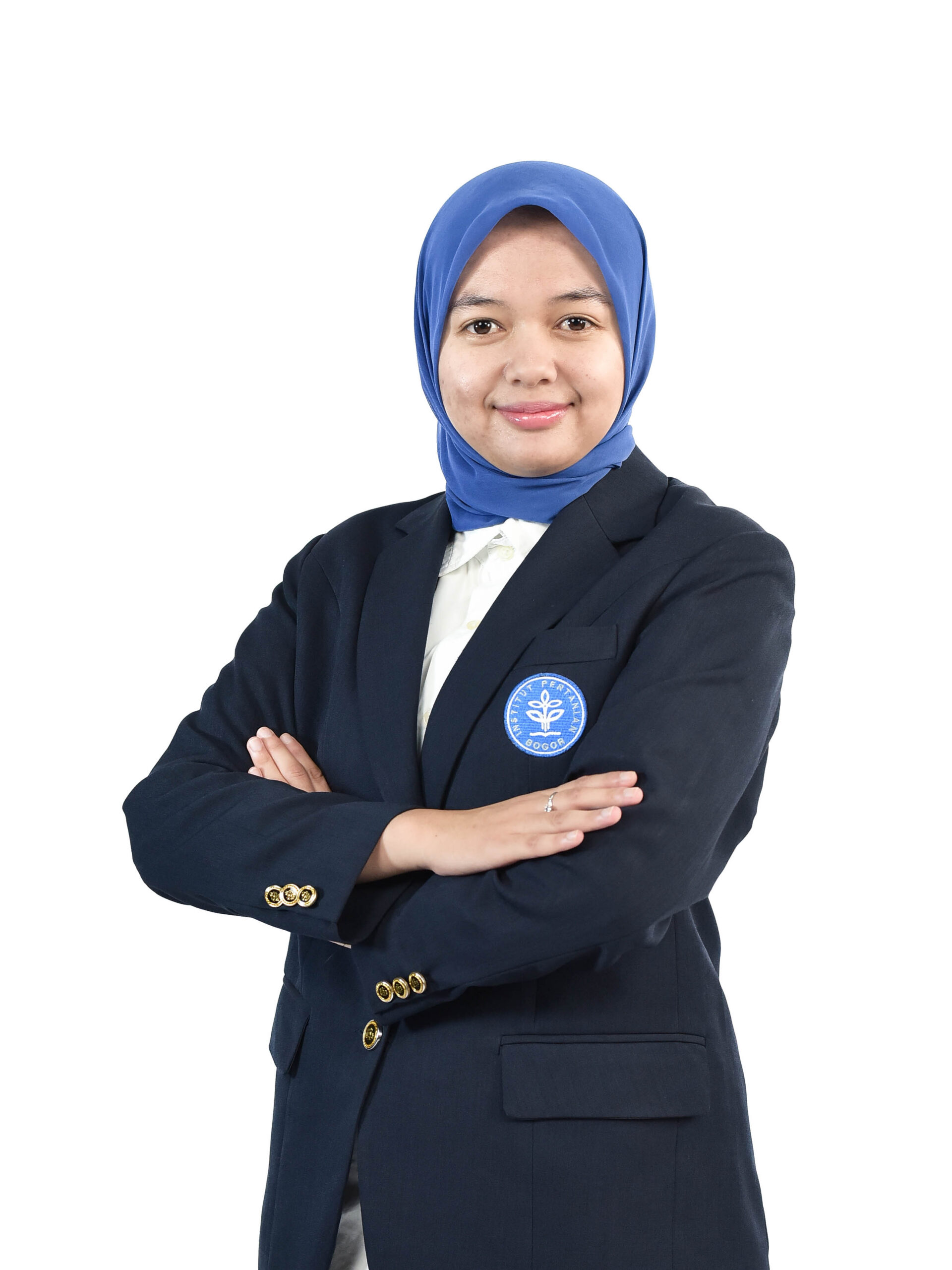 Bila Wialni Budiman, A.Md.Ak (3)