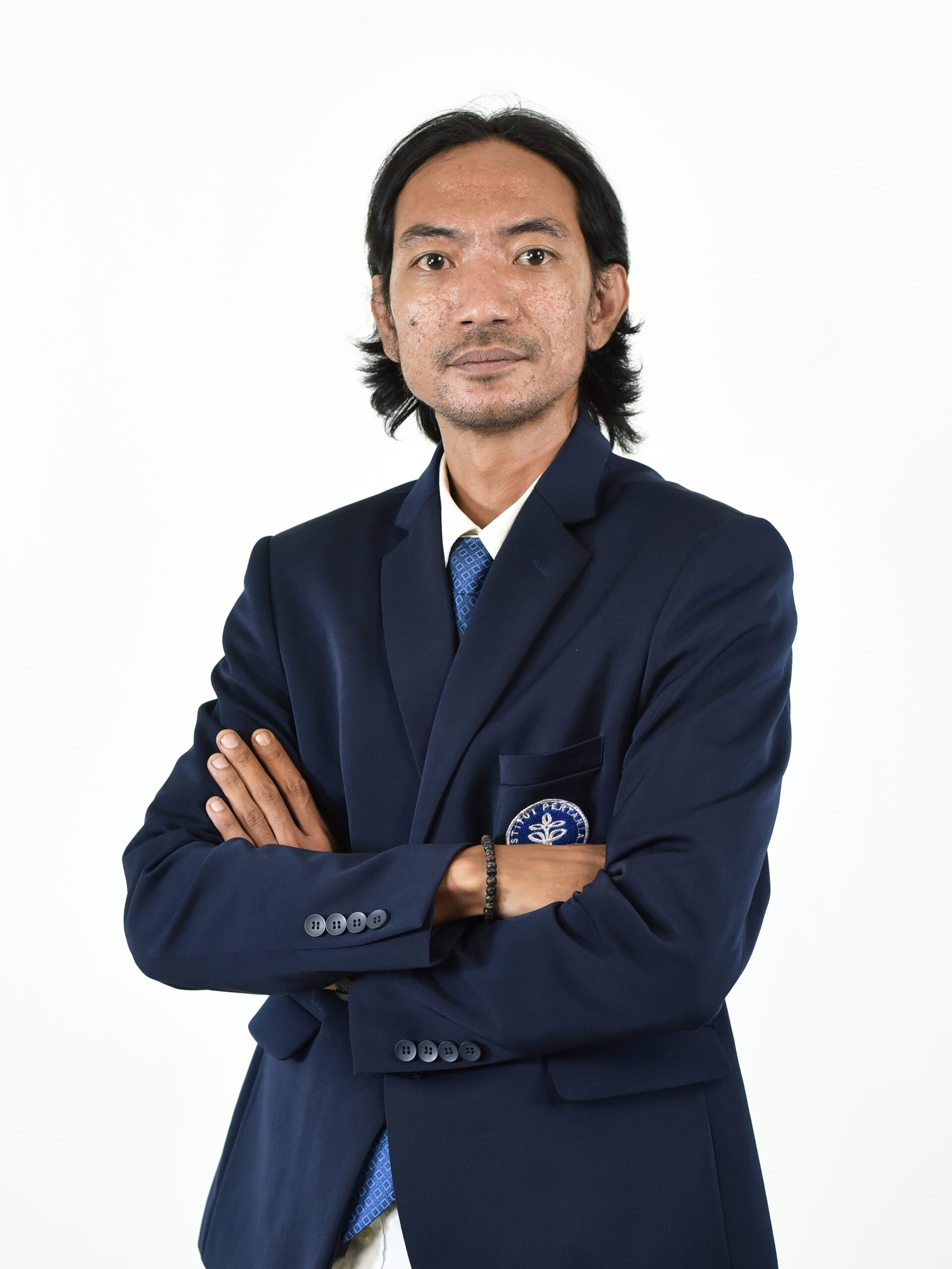 Chaerudien Pahrizal (3)