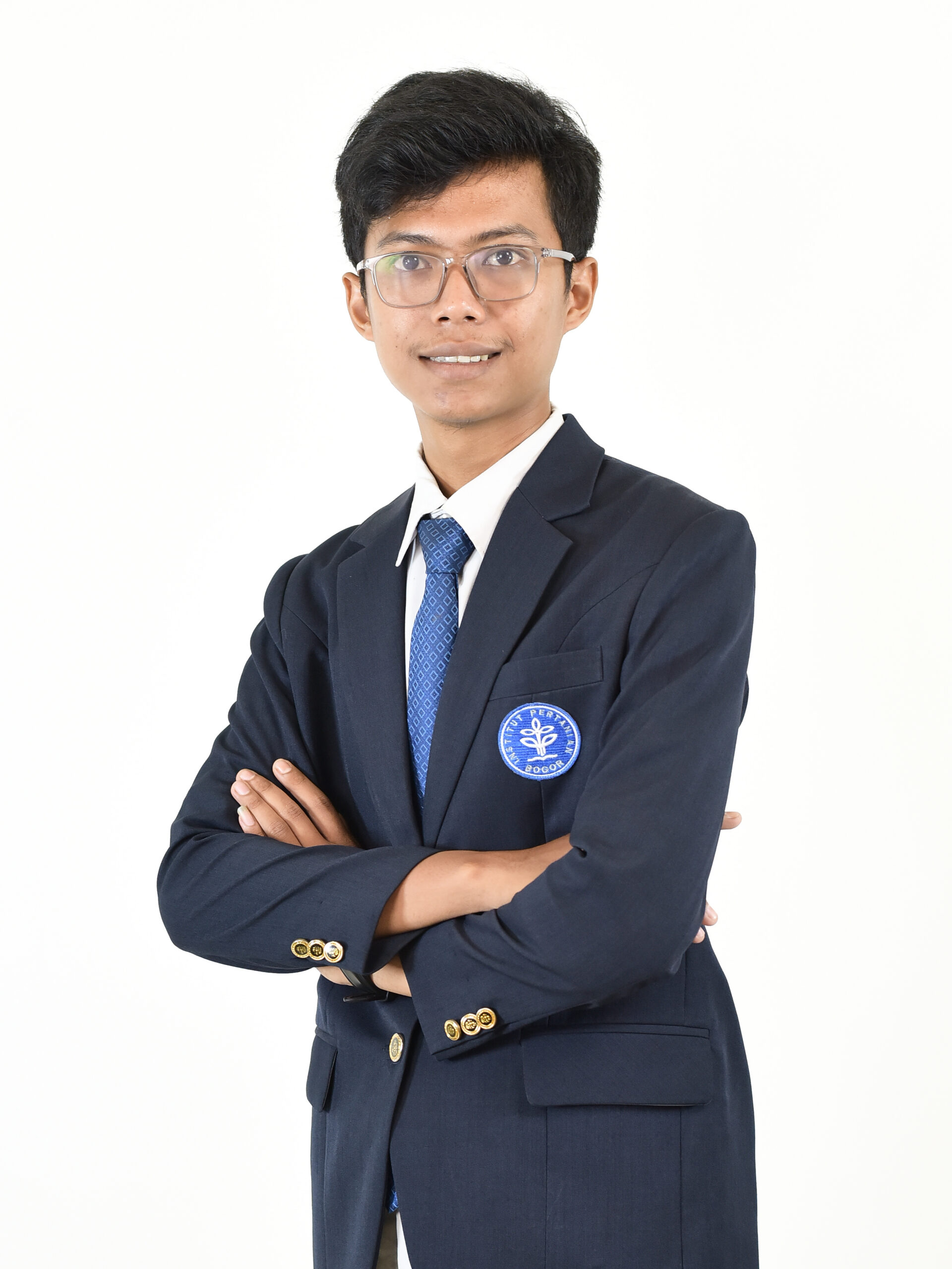 Damar Galih Prasetyo (3)