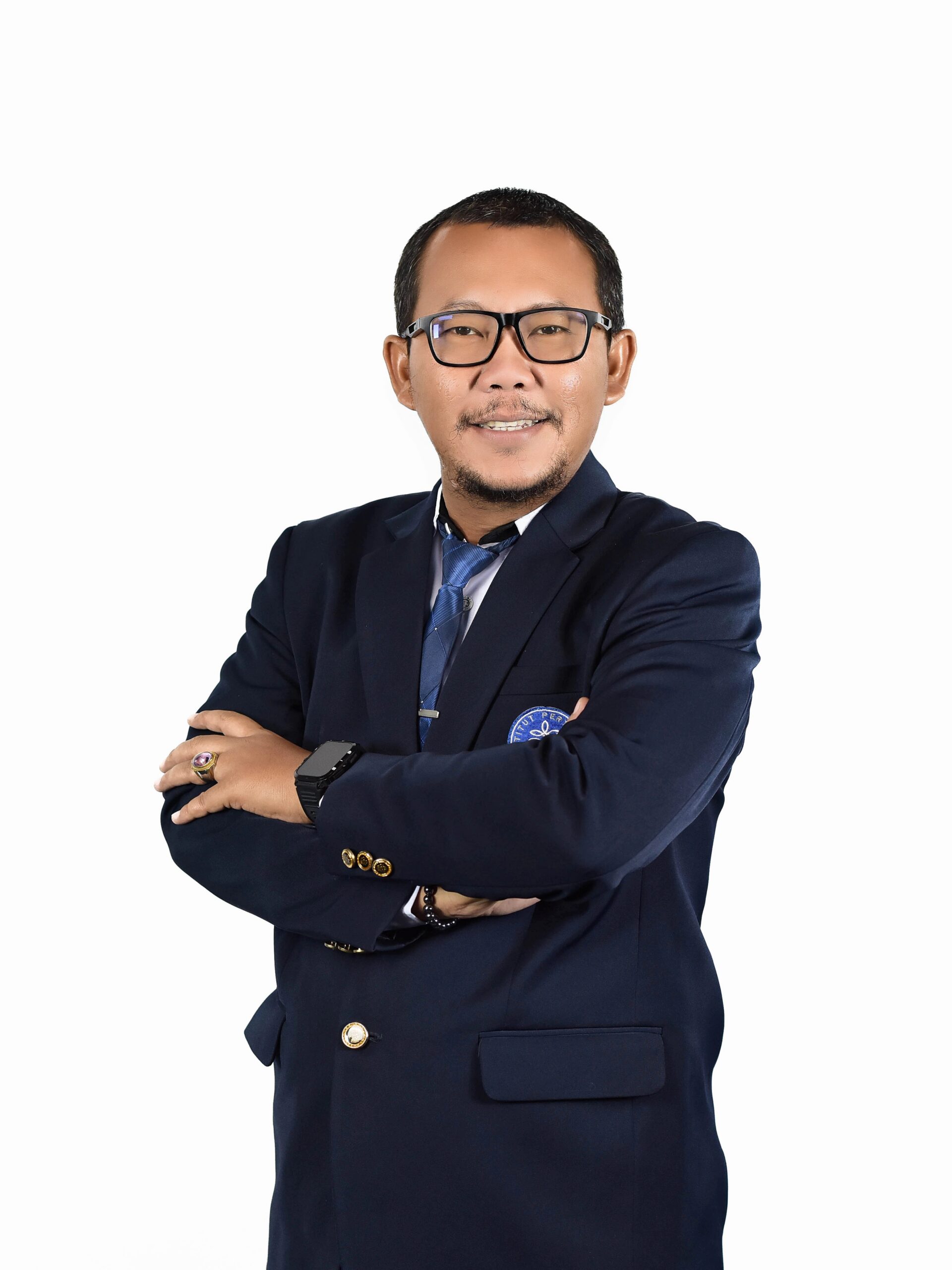 Danang Aria Nugroho, S.E., M.Si. (3).jpg